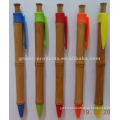 eco-friendly promtional bamboo pen for gift (TPP042)